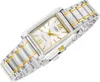 Casio LTP-1235SG-7ADF, Wodoodporny, Kwarc Podgląd zdjęcia produktu 10