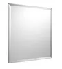 BD ART Facettierte Klebespiegel 4 Stück 40 x 40 cm Produktbild-Vorschau 2