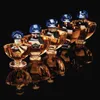 Guerlain Shalimar, 90 ml, Eau de Parfum en spray Vista previa de la imagen del producto 15