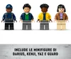 76966 Lego Jurassic World Tba 76966 Podgląd zdjęcia produktu 42