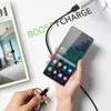 Belkin BOOST CHARGE, 1 m, USB A, USB C/Micro-USB Náhled obrázku produktu 8