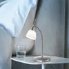 Paul Neuhaus 4001-55 Pino LED Lampe de table + variateur Voir les images du produit 6