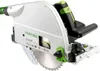 FESTOOL Scie plongeante TS75EBQ-Plus avec rail de guidage Voir les images du produit 22