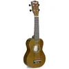 Stagg Us-Nat - Sopránové Ukulele Náhled obrázku produktu 4
