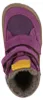 Froddo FroddoTex Barefoot Winter Mädchen Wasserdichte Produktbild-Vorschau 12