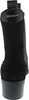 Gant Footwear 31553093 St Broomly - Stivaletti da donna - Anteprima dell’immagine prodotto 20