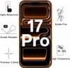 Hülle für iPhone 17 PRO mit 2 Displayschutzfolien aus Produktbild-Vorschau 3