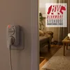 CSL Countdown Timer mit Dämmerungsschalter - Zeitschaltuhr Produktbild-Vorschau 6