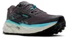 Schuhe Brooks Cascadia 19 1204461B093 Produktbild-Vorschau 3