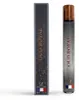 Collection Platinium Oud Royal Eau de Parfum Mixte Voir les images du produit 1
