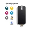 TP-Link WL-USB Archer T4U (AC1300) Voir les images du produit 30
