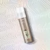 Wella EIMI - Gel Styling Styler Perlato 150 ml Anteprima dell’immagine prodotto 6