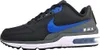 Nike Air Max LTD3 DV6495001 (43/blk-game royal-iron grey-) Produktbild-Vorschau 20