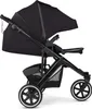 ABC Design Jogger & Sportwagen Salsa 5 Run Produktbild-Vorschau 22