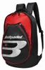 Plecak Bullpadel Tour Bpmex002   ÚNICA Podgląd zdjęcia produktu 1