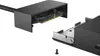Dell Performance Dock WD19DC - Dockingstation Produktbild-Vorschau 9