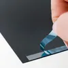 StarTech.com 2569-PRIVACY-SCREEN, 63,5 cm (25"), 16:9, Náhled obrázku produktu 2