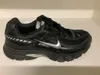 Nike Herren Sneaker INITIATOR schwarz Größe EUR 45,5 Produktbild-Vorschau 10