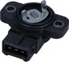 MEAT & DORIA 83110 Drosselklappenpotentiometer für HYUNDAI Produktbild-Vorschau 3