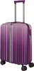 Travelite LASCANA Edition 4w Trolley S Náhľad obrázku produktu 2