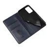 Handyhülle für Samsung Galaxy A33 5G Kunstleder Flip Cover Produktbild-Vorschau 3
