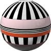 Villeroy & Boch Geschirrset La Boule - Memphis - 7-členný Náhľad obrázku produktu 1
