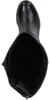 JOSEF SEIBEL Gloria 02 | Stiefel für Damen | Schwarz Produktbild-Vorschau 6
