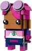 LEGO Fortnite 40728 Farbenbomber Produktbild-Vorschau 2