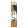Osvěžovač vzduchu Glade by Brise, spray, 300 ml, santalové Produktbild-Vorschau 3