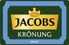 Jacobs Filterkaffee Krönung mild | gemahlen | 500g Produktbild-Vorschau 4