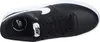 Sneakers Del Marchio Nike Del Modello Court Vision Alta Ltr Anteprima dell’immagine prodotto 20