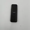 NACON Revolution 5 Pro, Gamepad, PC, PlayStation 4, Produktbild-Vorschau 6