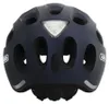 ABUS Youn-I ACE city helmet - con luce posteriore a LED Anteprima dell’immagine prodotto 8