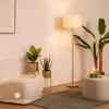 Atmosphera Pflanztopfe - 2x - Standard - Gold - 41 und 58 Produktbild-Vorschau 2