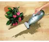 CLATRONIC 282197 Aspirateur à main HS 2631 argent/gris Voir les images du produit 10