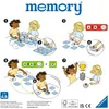 Memoria classica® Ravensburger 20889 Anteprima dell’immagine prodotto 5