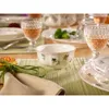 Ciotola singola, collezione Petite Fleur - Villeroy & Boch Anteprima dell’immagine prodotto 2