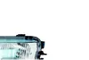 Scheinwerfer passend für Audi A3 8L 96-00 + H7 H1 Set Links Produktbild-Vorschau 7
