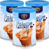 Krüger Family Eiskaffee Classic 275g - schnell und einfach Produktbild-Vorschau 1