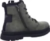 Bugatti Schnürboots Herren 31363638353132 Grün 45 EU Produktbild-Vorschau 53