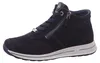 Ara Sneaker OSAKA 2.0, Rauleder, Blau, Damen Produktbild-Vorschau 17