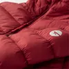 Hi-Tec Jacket Salrin M, 92800326465, Taille : 188 Voir les images du produit 5