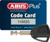 Abus 37/60Hb70 Quick Yellow 13Mm Sra Voir les images du produit 4