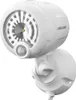 Mr Beams LED Batterielicht XT Spotlight 200lm, 5000, weiß, Produktbild-Vorschau 1