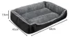 PURLOV 24288 Pelíšek pro psa/kočku 60 x 45 cm Náhled obrázku produktu 7