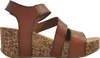 Blowfish Leelee BF7945562 (38/henna) Produktbild-Vorschau 17
