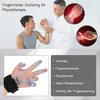 Handmuskeltrainer Fingertrainer Handtrainer mit Fünf Produktbild-Vorschau 5