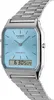 Armbanduhr - Serie: Casio Vintage - Casio Modell: Anteprima dell’immagine prodotto 28