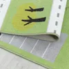 Carpetsale24 Kinderteppich Straßenteppich Jungen Teppich, Produktbild-Vorschau 4