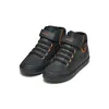 Geox Jungen Stiefeletten J465CC 0MEFU C9279 Farbe: Schwarz Produktbild-Vorschau 12